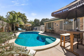 Sweetbrush Place, Mooloolaba